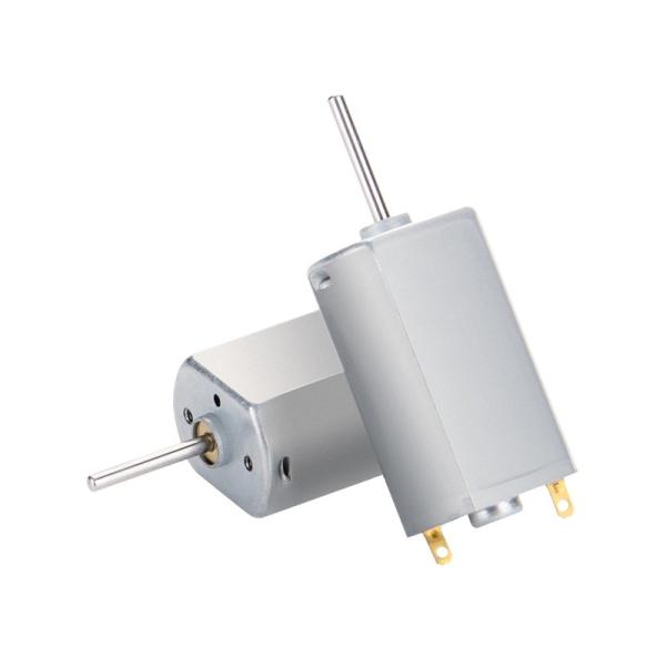 Faradyi Customized FR180 Mini Micro Electric Bldc Brushless Dc Motor For