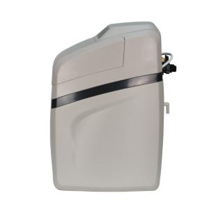 China Multifunctional Cabinet Water Softener Self Operation Without Technician Assistance factory