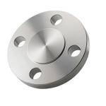 Awwa C207 Class B A105 175Psi Carbon Steel Blind Flange
