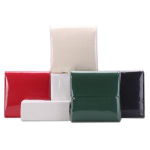 China Multipurpose Colored Paper Napkins Serviettes Wood Pulp Material factory