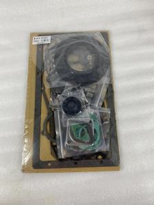 China Diesel Engine 404C Full Gasket Set U5LC0016 U5LC0017 For Machinery Parts factory