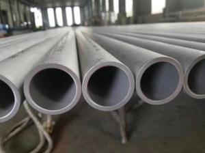 China Schedule 10 A312 Ss Pipe Sus201 202 304 2b 304l 316l 309s 310s Building factory