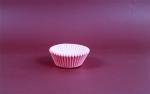 Pink Cupcake Liners in Standard Size Swedish Paper Baking Cups OEM Service