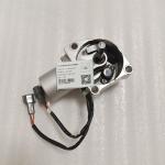 Motor Excavator Engine Parts 4614911 4360509 KP56RM2G-019 For ZX200 EX200 EX200
