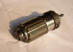 Air Gaing Diamond Cylinder Hone , Industrial Small Engine Cylinder Hone Tool