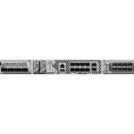 FPR4225-ASA-K9 Cisco Firewall 20Gbps Throughput IPS & VPN Security For