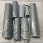860168661 Complete Set Filters For XCMG Schwing Concrete Pump Truck Precision