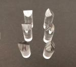 Endoscope Rod Lens Optical Rod Lenses