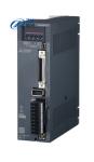 MR-JE-20A For Rated Motor Power Up To 200 W
