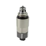 4372039 4358914 EXCAVATOR PART OTHER HYDRAULIC RELIEF VALVE FOR HITACHI EX200-3
