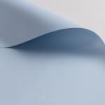 Slat Roll Down Blackout Shades , Bunnings Sunscreen Blinds 100% Polyester