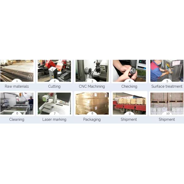 Butt-Welding Equal Tee Tube Matching Fitting Gas Water Heating Pipe