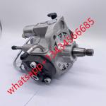 4M41 INJECTION Fuel pump 294000-1360 1460A052 FOR PAJERO on stock with fast