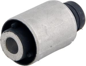 China 33321092247 Suspension Parts Control Arm Bushing factory