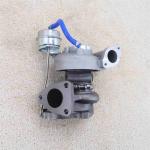 CT12B Turbo Charger 1720158040 For Toyota Hiace Mega Cruiser