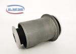 Fully Fit Car Suspension Bushes 48654 0K010 For TOYOTA HILUX VIGO 2WD TGN40