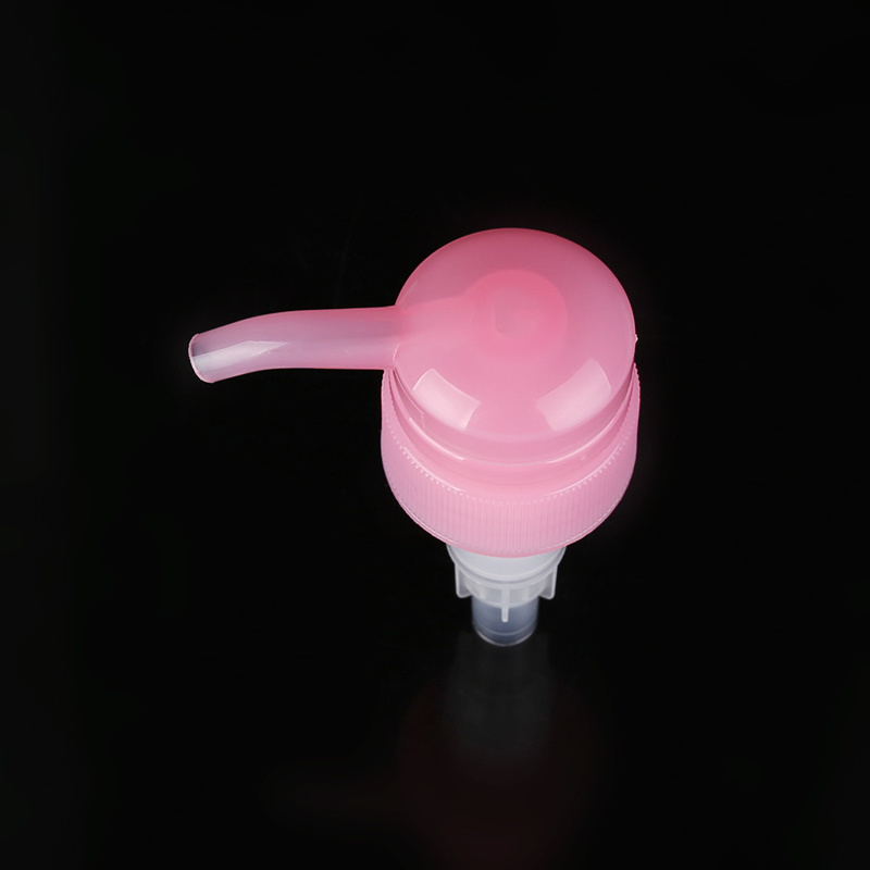 33/410 Lotion Pump 4cc for Liquid Soap Dispenser