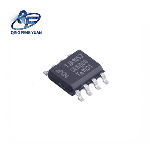 N-X-P TJA1057T IC Price List For Electronic Components Electron Circuit