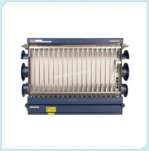 China Huawei OptiX OSN 6800 Intelligent Optical Transport Platform 100 Gbit/S OTU4 factory
