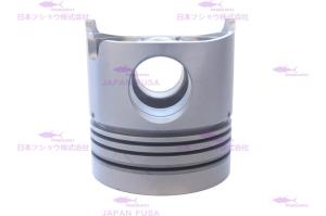 China Engine Parts Piston HINO EF750 13216-1860 DIA 137mm factory