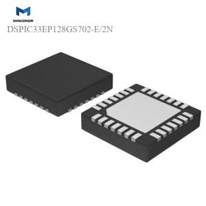 China dsPIC33EP128GS702-E/2N factory