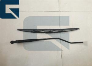 China Hitachi ZX200 Excavator Spare Part 4453687 Wiper Blade factory