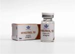 Multidose 10ml vial Vial Labels For Mara Pharma Medication Laboratory Lab Vial