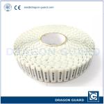 Dragon Guard DR-ROLL-BarcodeEAS DR LABEL Non-deactivable label 58KHz