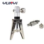 Pressure Gauge Calibrator The Ultimate Upgrade for Your Monitoring Needs