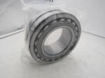 Conveying Machinery Spherical Taper Roller Bearing 23218 23220 23222 MB C3 W33
