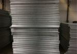 Temporary Fence panels cost china 2100mm x 2400mm standard as4687-2007 42