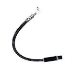Alpha Foton Tujano Auto Truck Parts Front Brake Hose Assembly Brake Hose Brake
