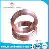 Buy cheap Welding Machine Use Submerged Arc Welding Wire EL-8 / H08A 2.5MM from wholesalers