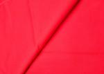Autumn Winter Fire Retardant Fabric 200gsm 500gsm for Work Clothes