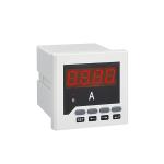 Analog Ac Ac Digital Detective Ampere Meter Rs485