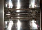 Explosion Proof 200 Kg / Batch Wet Granulator Machine