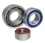 NTN FAG Angular contact Thrust ball bearing 5217 For Automotive