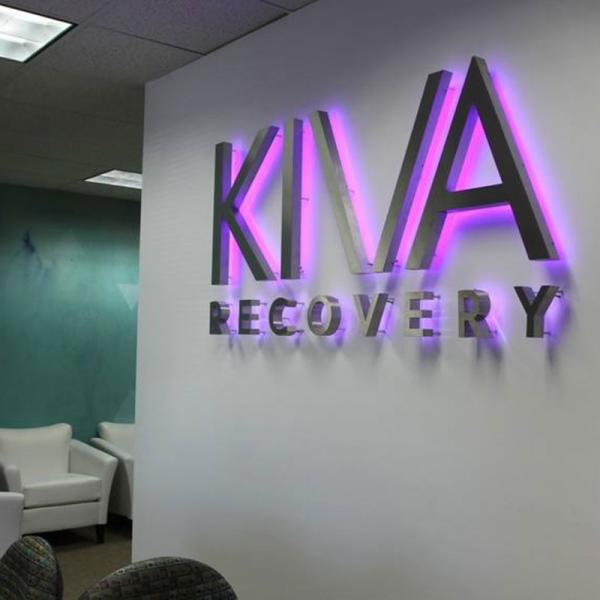 Custom Illuminated Yacht Lettering Led Marine Boat Name Side Lit Sign Logo