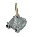 316ss Boat Outboard Steering Systems , Hydraulic Steering Kit For 200 Hp