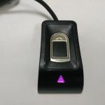 Windows hello login fingerprint reader KO4500 Biometric reader password