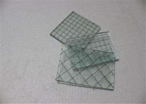China Figured Patterned Glass Sheets 3.5mm 4mm 5mm Thickness For Bathroom Enclosures factory