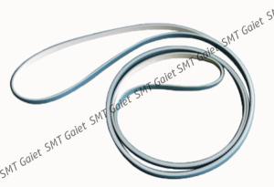 China YS24 Yamaha Conveyor Belt KKE-M917H-00 SMT Machine Spare Parts factory