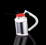 COMER retail systems anti theft shop security products Anti theft display for