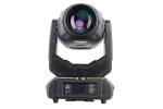 280w 10R Beam Moving Head Light , Moving Head Led Stage Lights Wash Beam Show