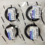Genuine Komatsu Spare Parts O-Ring 425-46-32330 07000-12100 700-93-11320 For