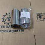 Piston Pin 6161-31-2410 6161312410 For SA12V170 SA6D170 Engine WA700 Wheel