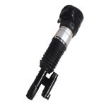 BMW G11 G12 7 series front left right Xdrive air suspension shock 37106877559