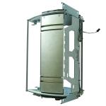 ATM Machine Parts NCR Recycler Shutter 4450746108 445-0746108