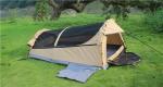 4WD Roof Top Tent Accessories Canvas camping Swag Tent
