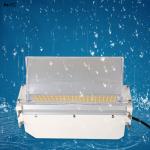 Dimmer Supported LED Aerial Fish Collection Light with 50000 Hours Working